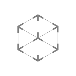 Client 7