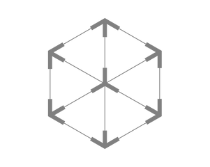 Client 7