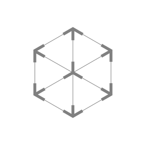Client 7
