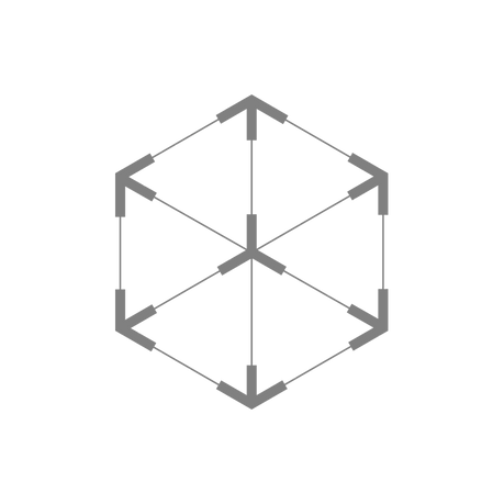 Client 7
