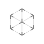 Client 7
