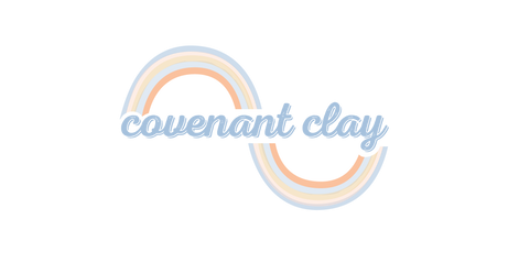 covenant-clay-logo-horizontal-full-color.png