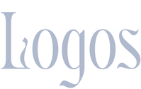 logos-2_edited.png