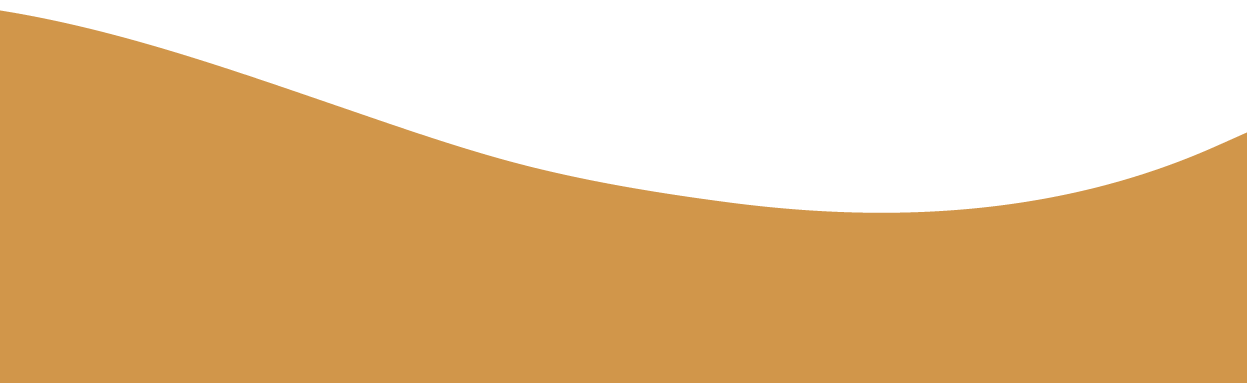 wave.png