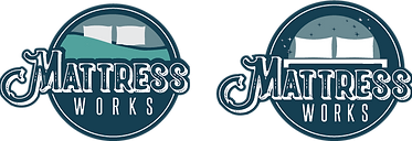 mattress-works-logo-concepets-ad.png