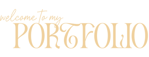welcome-to-my-portfolio.png