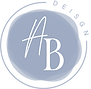 AB-blue-yellow.png