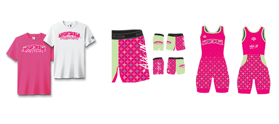 sublimated-mockups-ad.png