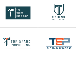 TopSpark.png