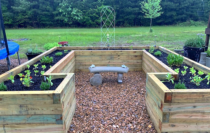 RAISED BED TO CONCEAL_edited.jpg