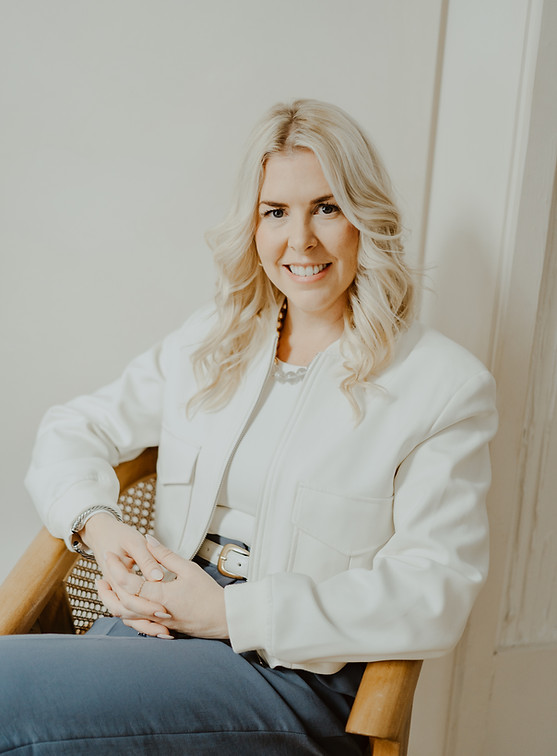 Jessilynn Wong Photography - Kristi Brand-31.jpg