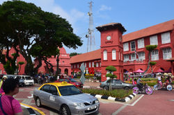 Malacca (2)