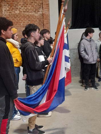 WhatsApp Image 2023-08-01 at 11.01.21 (1).jpeg