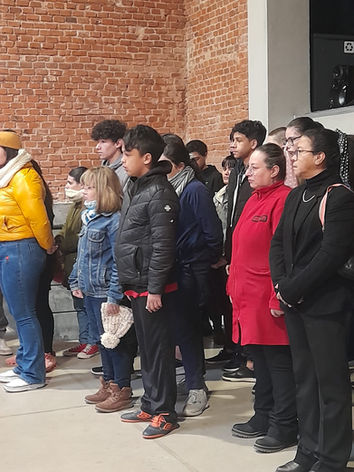 WhatsApp Image 2023-08-01 at 11.01.17.jpeg