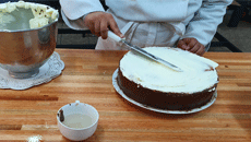 cocina3.gif