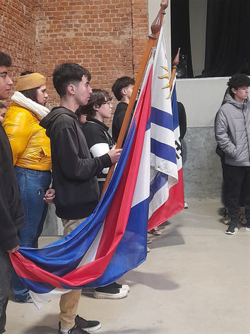 WhatsApp Image 2023-08-01 at 11.01.19 (2).jpeg