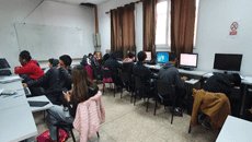 informatica4.gif
