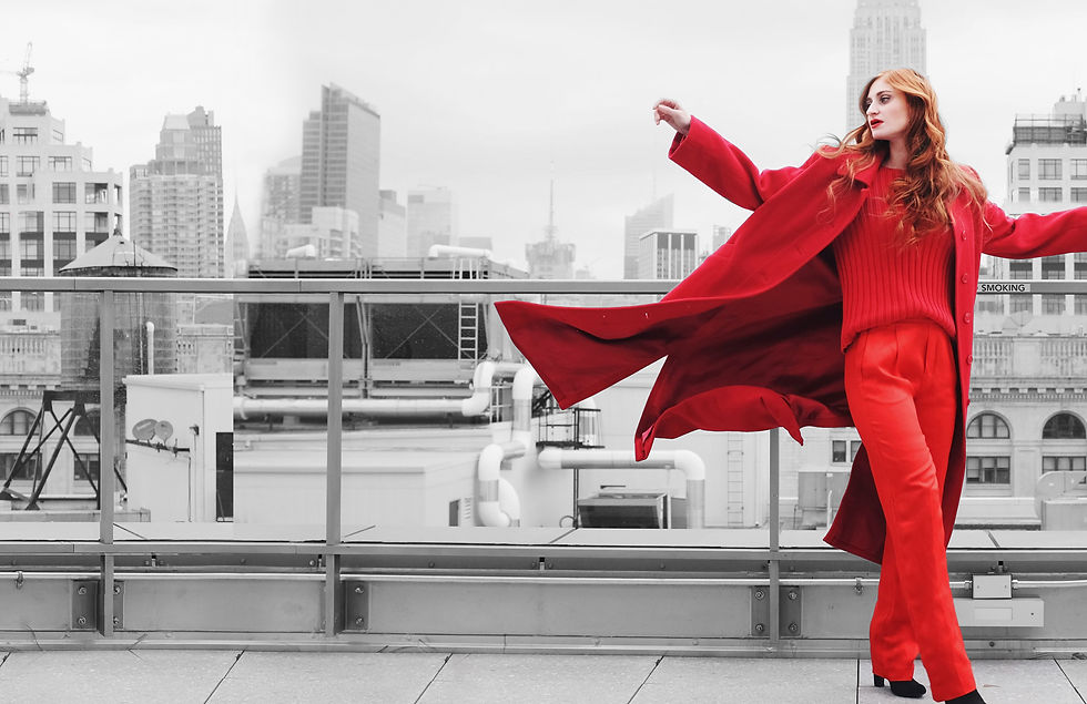 Erin-red-2.jpg