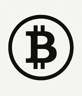 ChatGPT Image Jun 4, 2025, 12_04_34 PM.png