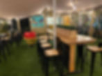The Bath Club @ Bobby Byrnes