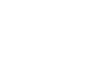 iconocom - agence de communication Côe d'Opale