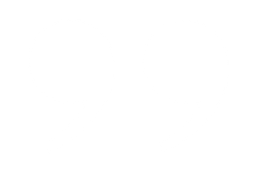 iconocom - agence de communication Côe d'Opale