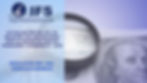 Actualización del Registro Único de Contribuyentes