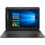 Miniatura: HP Pavilion 15-BC300NS Intel Core i5-7200U/8GB/1TB/GTX 950M/15.6"