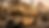 5EDB0D0F-66D6-4018-A27B-9B7A95371444.PNG
