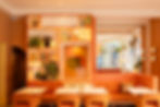 Ben_Pipe_Photography_042226_Drunch_009.jpg