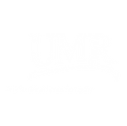 United Healthcare Insurance Accepted