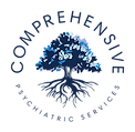 Comprehensive Psychiatric Services