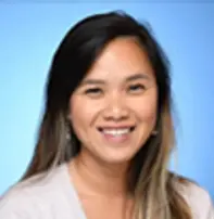 Diem Nguyen, M.D.