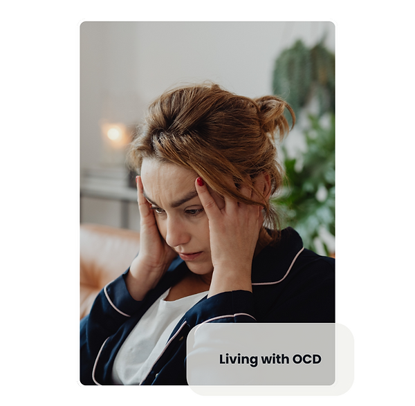 CPS Website Photos (8).png