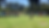 Circle in Park.png