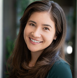 Valentina Park, M.D.