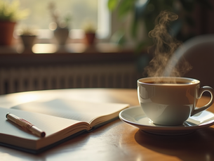 Exploring Creative Writing Tips for Beginners