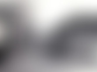 Fra Kampensenter til Tøyensenteret