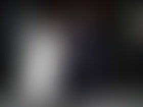 Ny sokneprest på Kampen