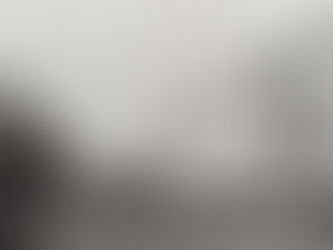 Skolen og stålverket