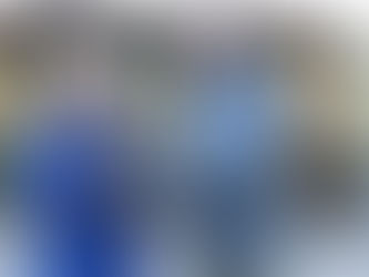 "Per på hjørnet" er død