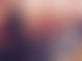 Referat fra årsmøte 2015