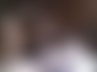 Da rocken kom til Jordal