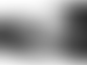 Skoleår uten skolen