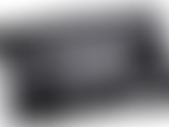 Stallen i Sørligården