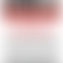 Årsmøte & Arbeiderungdom fra Kampen - Krigsheltene vi ikke hørte om 