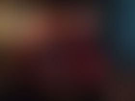 Om Kampen Janitsjar på Bistroen