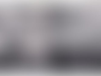 Min kjære gamle gård