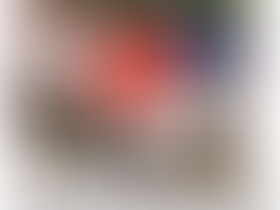 Osloquiz på Bistroen