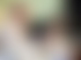 Kirsti Aasen ser tilbake